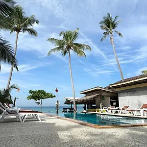 Resort Sea Shell, Ko Lanta