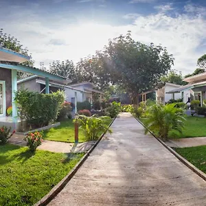 Ferienhaus Enda Lanta, Ko Lanta