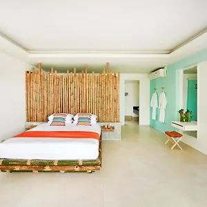 Resort Jai Tiki Retreat - Adult Only, Ko Lanta
