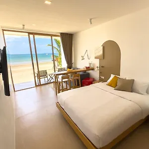 Frühstückspension Lovelytheroom, Ko Lanta